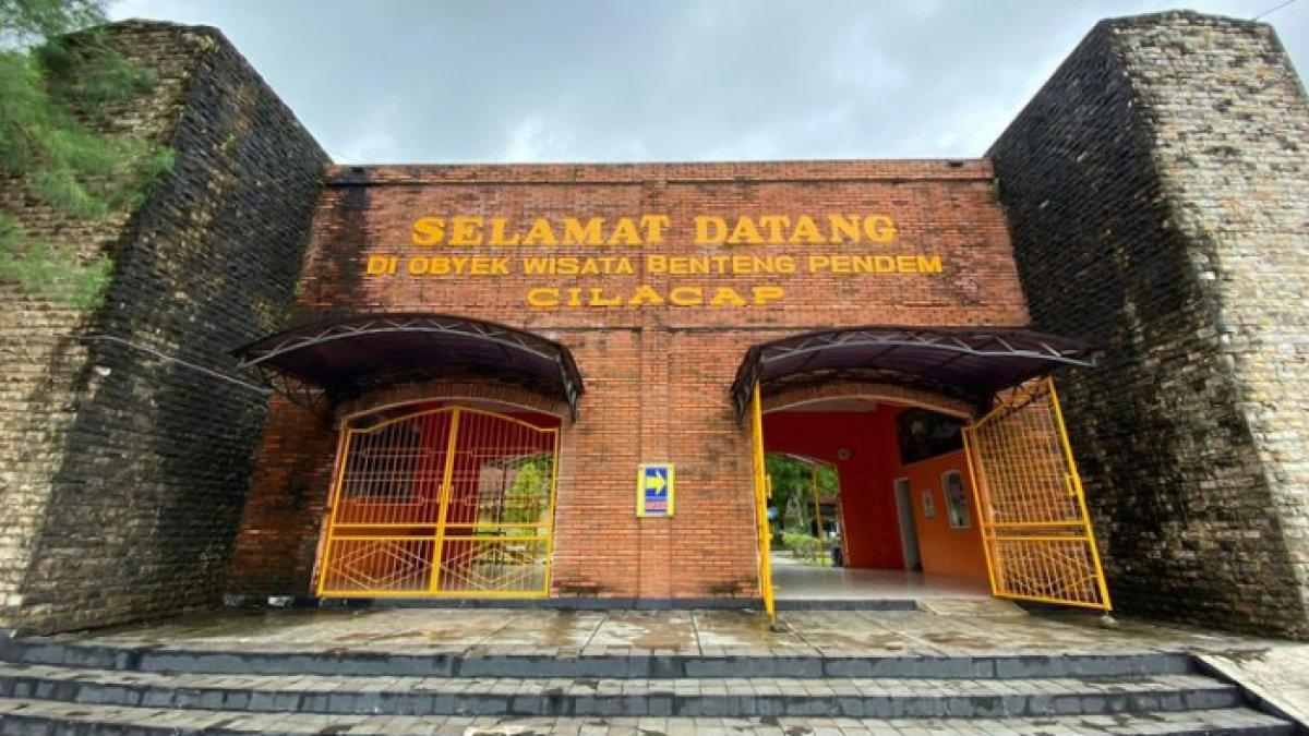 Tender Heritage Cilacap: Apa yang Akan Terjadi di 2026?